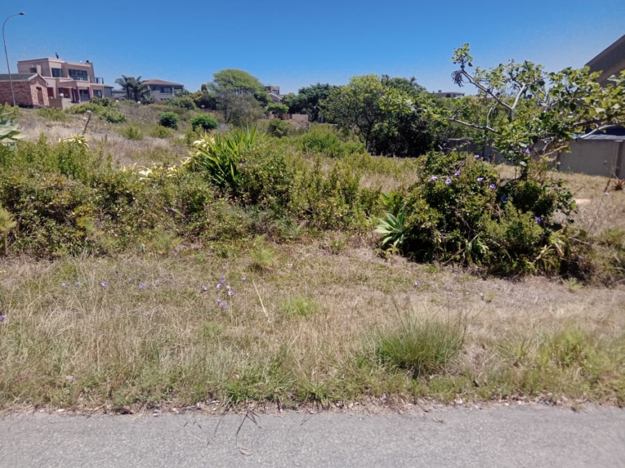 Commercial Property for Sale in Wavecrest Eastern Cape